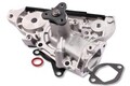 Wasserpumpe Motorkühlung HEPU P7121 für NA BJ MX EC 323 NB BA MAZDA 2 5 6 1 16V