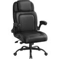 Bürostuhl Chefsessel Schreibtischstuhl Computerstuhl Drehstuhl Office Chair Mesh