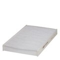 HENGST E2979LI Innenraumfilter Pollenfilter passend für PEUGEOT 307 SW (3H)