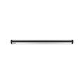 Thule WingBar Evo 127 silver, 127 cm, 1 Paar