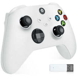 Wireless Game Controller für Microsoft Xbox Series S / X Xbox One S / X / Elite