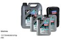 8L LIQUI MOLY Special Tec V 0W-20 Leichtlauf für Volvo VCC RBS0-2AE Tasche