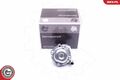 ESEN SKV Hydraulikpumpe Lenkung 10SKV170 für E46 BMW 3er Touring 320 323 325 328