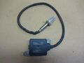 Lambdasonde Noxsensor Nox Sensor Mercedes A0009053109