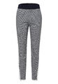 TUZZI Damen Hose Joggpant dunkelblau, weiß Gr.34,36,38,40,42,44 ANGEBOT!!!