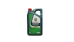 Castrol MAGNATEC STOP-START 5W-30 A3/B4, MB-226.5/229.3/229.5, 1x5 Liter