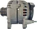 HELLA Lichtmaschine Generator Lima 8EL 012 430-291 für VW SEAT SKODA AUDI A1 A3