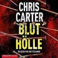 Bluthölle: 2 CDs (Ein Hunter-und-Garcia-Thriller, Band 1... | Buch | Zustand gut