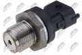 NTY EFP-FT-000 Sensor, Kraftstoffdruck Sensor, Kraftstoffdruck für ALFA ROMEO