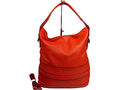 große Shopper Tasche Schultertasche Handtasche Umhängetasche Shoppertasche 256