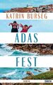 Adas Fest