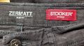 STOOKER Jeans Zermatt Slim Fit Gr. 38/40 (siehe Maße)