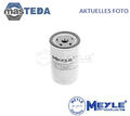 714 322 0002 MOTOR ÖLFILTER MEYLE FÜR FORD MONDEO I,ESCORT VII,ESCORT VI