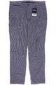 Tommy Hilfiger Stoffhose Herren Hose Pants Chino Gr. W32 Baumwolle Blau #r7gbqu4