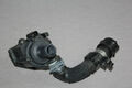  Audi A5 8T 2.0 TFSi 155KW Wasserpumpe Pumpe Kühlmittelpumpe 8K0819147