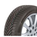 Ganzjahresreifen CONTINENTAL AllSeasonContact 2 195/65R15 95V XL