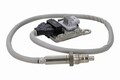 Vemo V22-72-0189 NOx Sensor Harnstoffeinspritzung für Peugeot Citroen 2015-2023