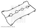 BLUE PRINT Dichtung Zylinderkopfhaube für Mazda MX-5 II 1.6 16V ADM56711