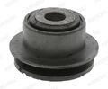 Moog Querlenker Lager für Audi VW A6 C5 Avant 1997-2005 Hinten Vo-Sb-13506