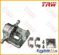 Bremssattel TRW BHX357E für Hyundai iX20 KIA Soul II