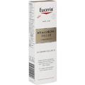 EUCERIN Anti-Age Hyaluron-Filler+Elasticity Auge 15 ML