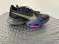 Damensportschuhe Nike Air Zoom Superrep Gr. 42 (fallen sehr klein aus eher 40)