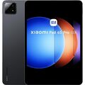 Xiaomi Pad 6S Pro 256GB 8GB RAM Android 12,4 Zoll 120 W HyperCharge