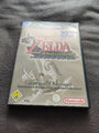 The Legend of Zelda: The Wind Waker [Limitierte Auflage] Nintendo GameCube GC