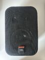 JBL Control 1 PRO 