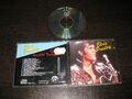 Elvis Presley CD Good Rockin´ Tonight