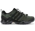 adidas TERREX Swift R2 GTX - GORE-TEX - CM7497 Herren Wanderschuhe Schuhe NEU