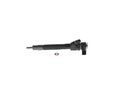 BOSCH EINSPRITZDÜSE PUMPEDÜSE 0445110189 FÜR MERCEDES SPRINTER 4-T 09-09