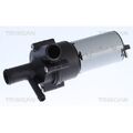 1x Wasserpumpe, Motorkühlung TRISCAN 8600 23074 passend für MERCEDES-BENZ