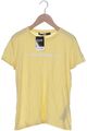 Karl by Karl Lagerfeld T-Shirt Damen Shirt Kurzärmliges Oberteil Gr.... #425httf