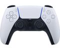 PlayStation 5 Controller | Hall Effect Sticks |  Top Zustand | Blitzversand