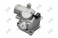 Abakus Thermostat Kühlwasser Kühlmittel für Mercedes Vito 1999-> 014-025-0002