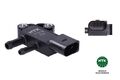 NTK ABGASDRUCKSENSOR DIFFERENZDRUCKSENSOR passend für MAZDA 3 6 CX-5 MITSUBISHI