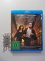 Inferno [Blu-ray]. Tom, Hanks und Felicity Jones: