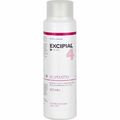 EXCIPIAL U Lipolotio 500 ml PZN07434581