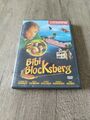 DVD - Bibi Blocksberg - Kinofilm Realfilm