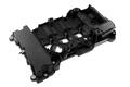 VENTILDECKEL / ZYLINDERKOPFDECKEL passend für MERCEDES C KLASA W204 C180CGI/C200
