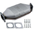 DPF Dieselpartikelfilter Partikelfilter BMW 5 E60 E61 525D 530D X5 E53 3.0D*