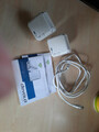 Zwei Devolo dlan 500 Wifi Powerline Adapter 500 Mbps MT: 2503