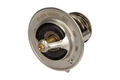 Thermostat 67-0070 MAXGEAR für HYUNDAI KIA