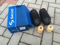 Ford Mondeo 1 Kombi BNP (93-96) : Protection-Kit Sachs 900036009