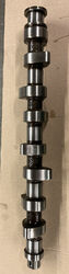 Nockenwelle Audi VW Golf GTI Scirocco Jetta Nockenwelle 1.8 Zylinderkopf 049G