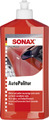 Sonax Lackpolitur AutoPolitur 03002000 500 Flasche 500ml