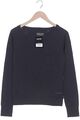 Marc O Polo Sweater Damen Sweatpullover Sweatjacke Sweatshirt Gr. M ... #epargku