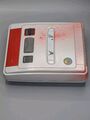 Super Nintendo Custom Street Fighter / SNES / 