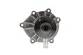 AISIN WPG-025V Wasserpumpe für ISUZU